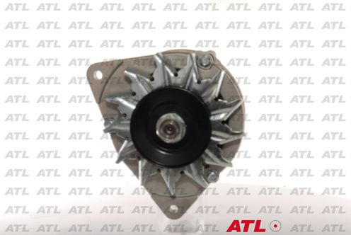 Alternátor ATL Autotechnik